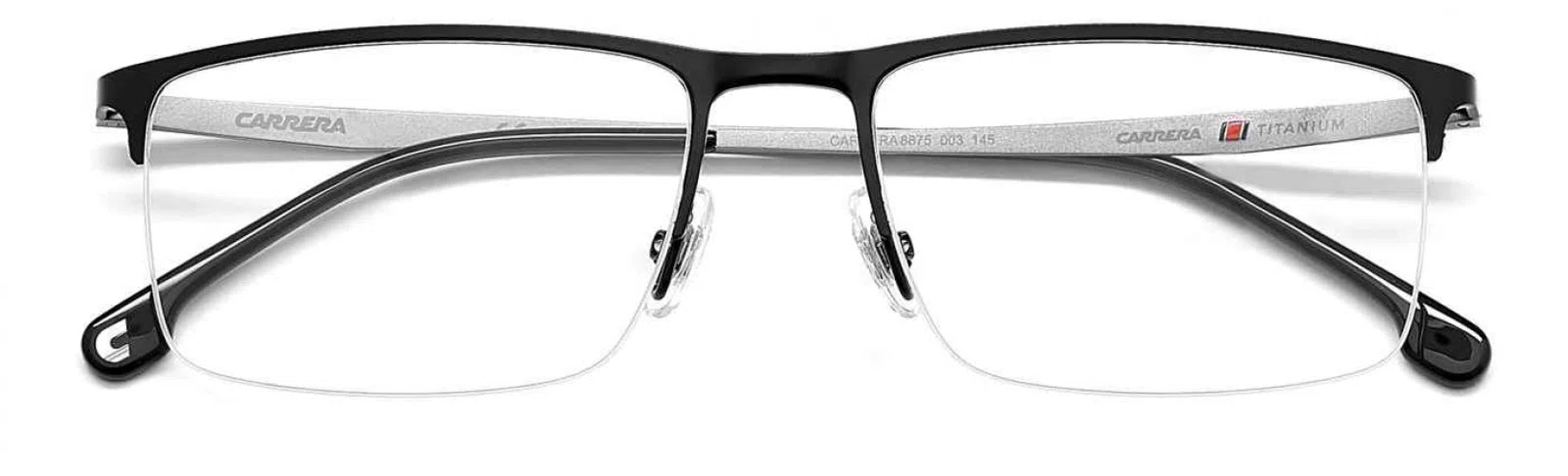 Carrera 8875 Eyeglasses - view 9